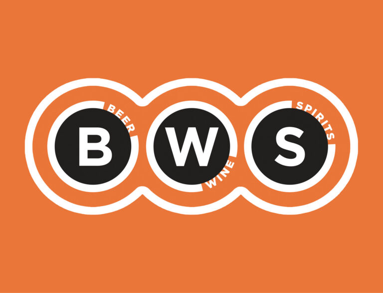 MSC - BTM - Retailer Logos BWS