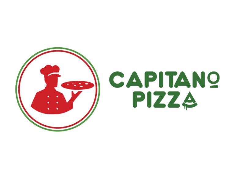 MSC - BTM - Retailer Logos Capitano Pizza