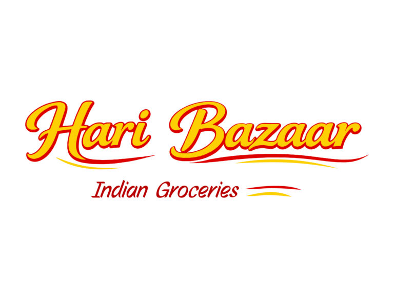 MSC - BTM - Retailer Logos Hari Bazaar