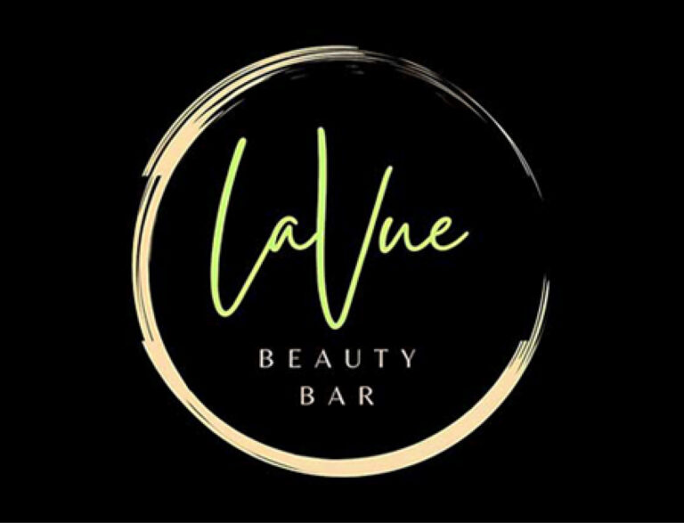 MSC - BTM - Retailer Logos La Vue