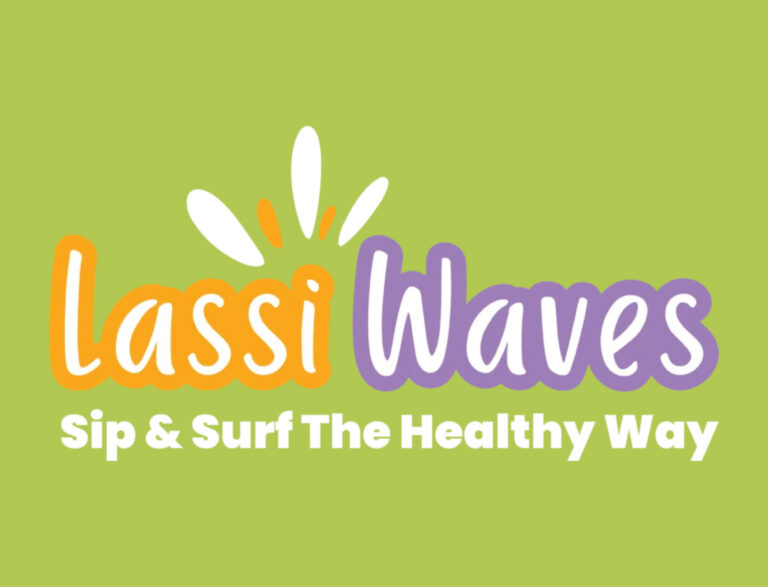 MSC - BTM - Retailer Logos Lassi Waves