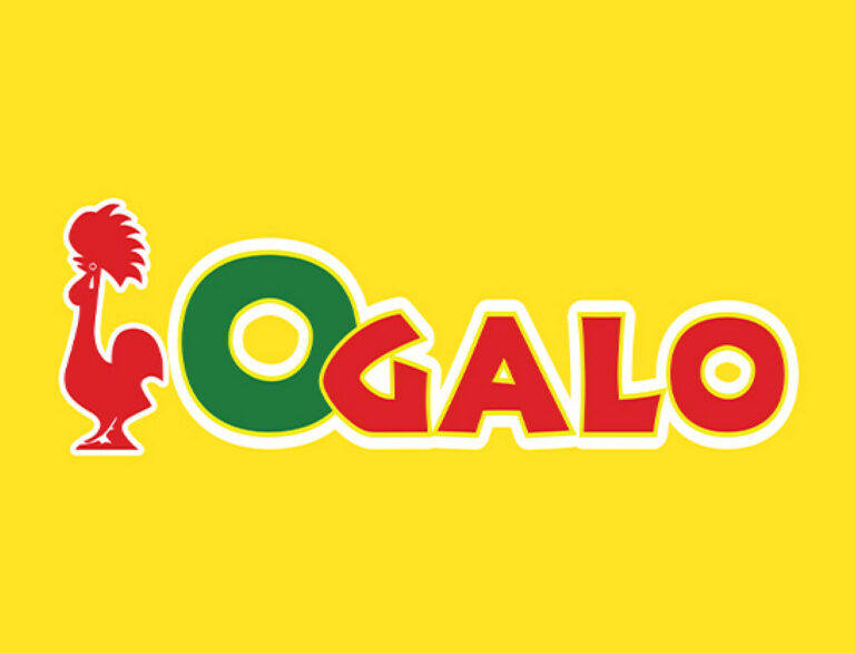 MSC - BTM - Retailer Logos Ogalo