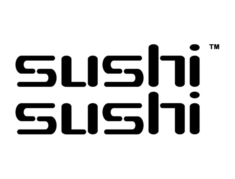 MSC - BTM - Retailer Logos Sushi Sushi