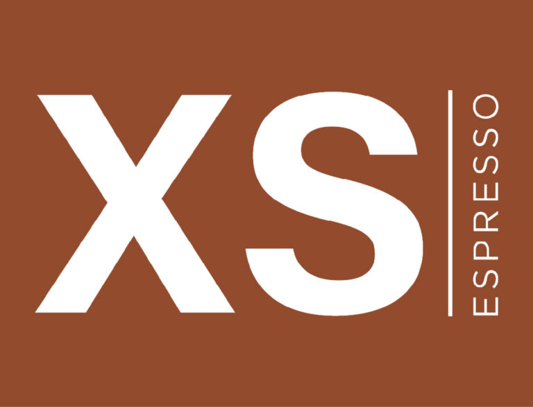 MSC - BTM - Retailer Logos XS Espresso